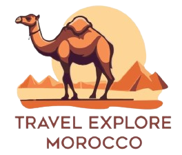 Travel Explore Morocco