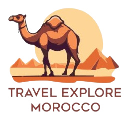 Travel Explore Morocco