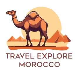 travel explore morocco
